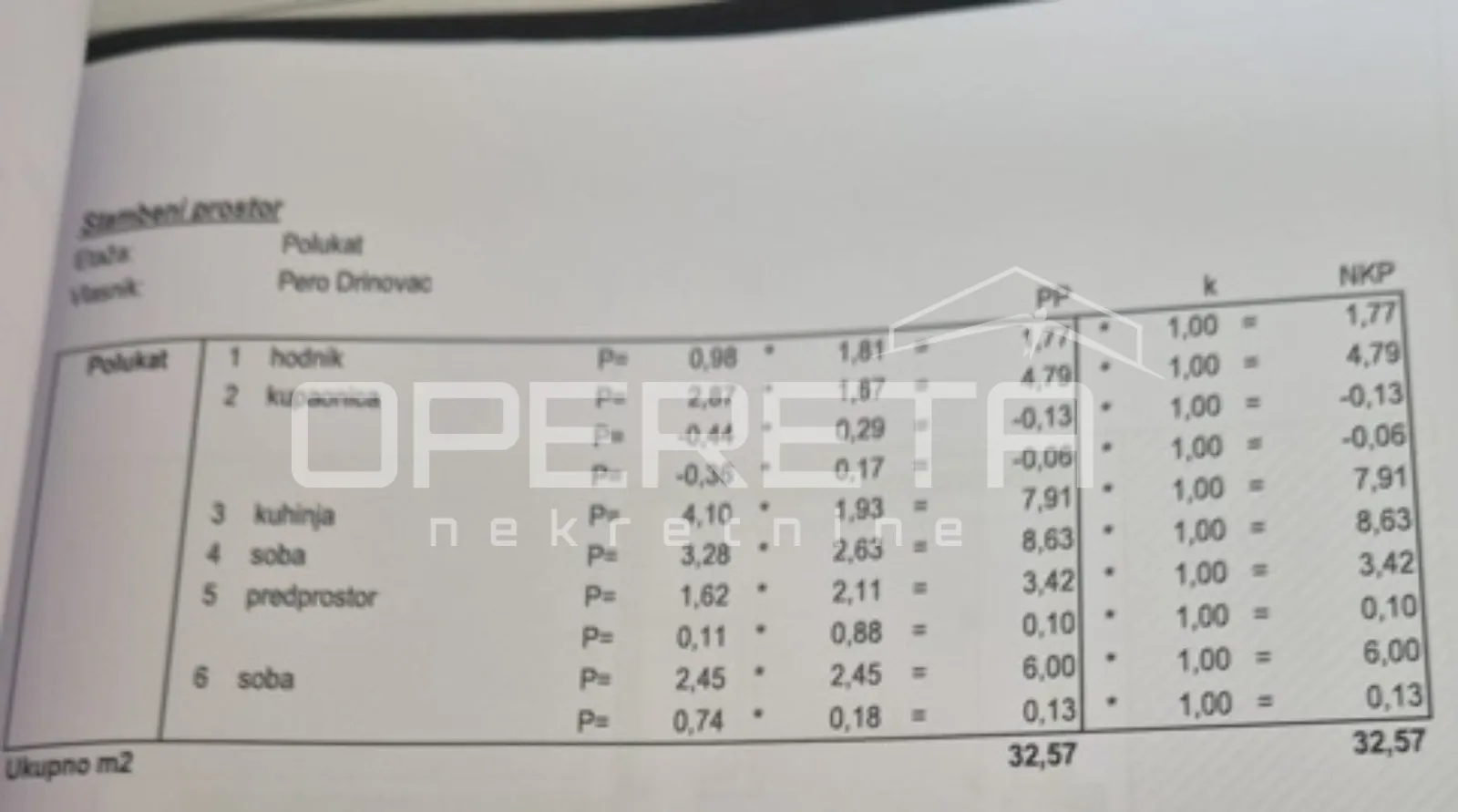 prodaja, ured, centar, ilica, 201m2 - slika 3