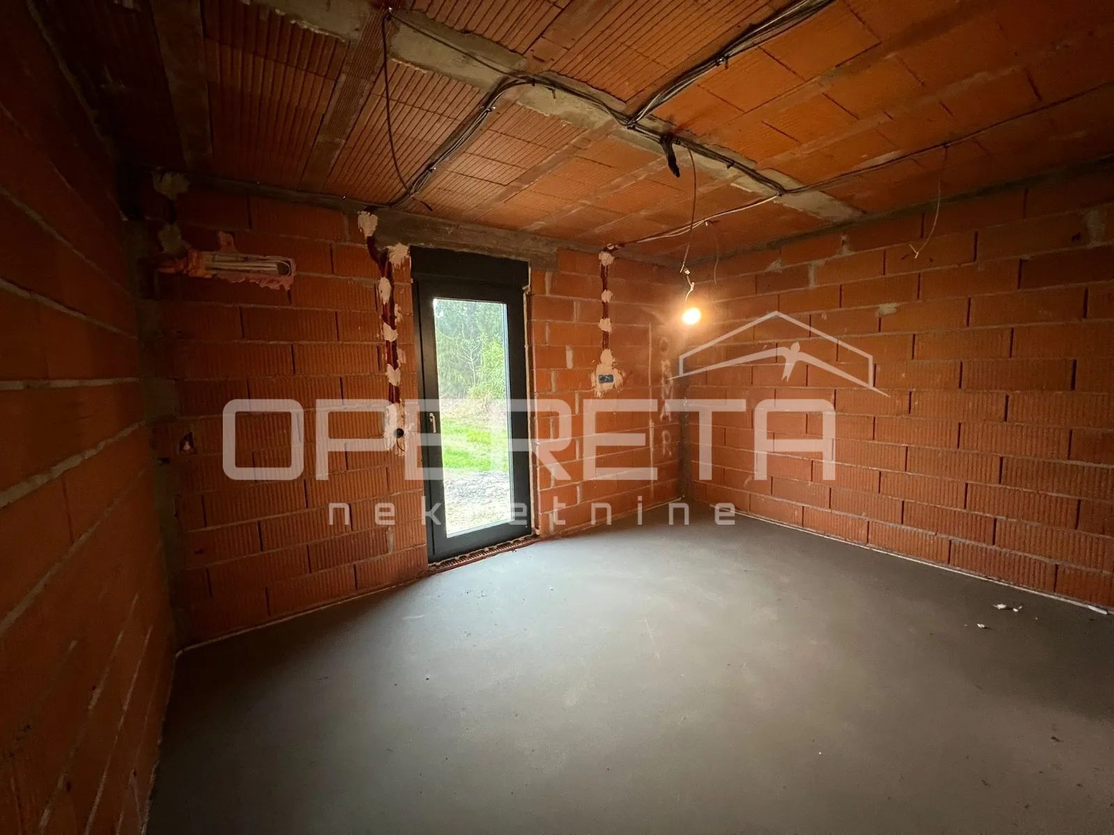 prodaja, kuća, žabnik, žabnik, samostojeća, 140m2 - slika 5