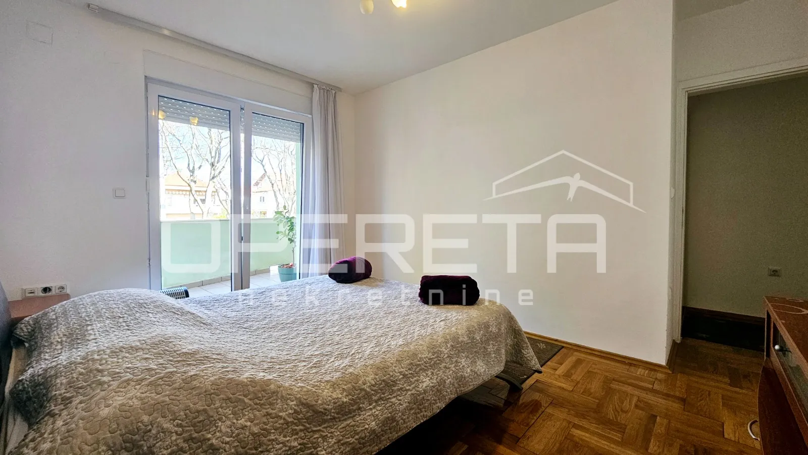 prodaja, stan, zadar-centar, borik, 4s, 98m2 - slika 8