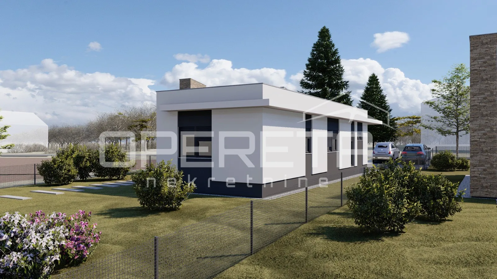 jagodno, zemljište, 220.000,00 eur - slika 8