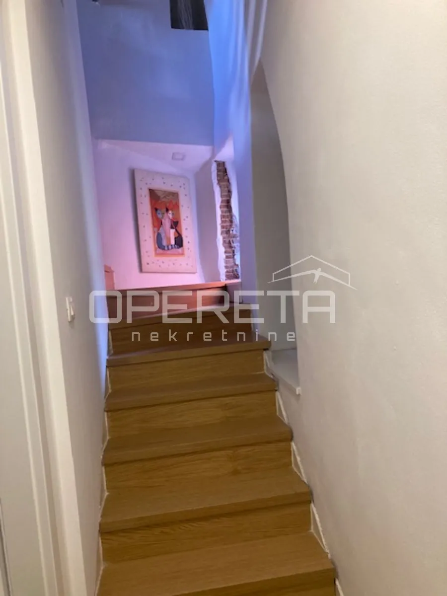 prodaja, kuća, rovinj, rovinj, samostojeća, 100m2 - slika 19