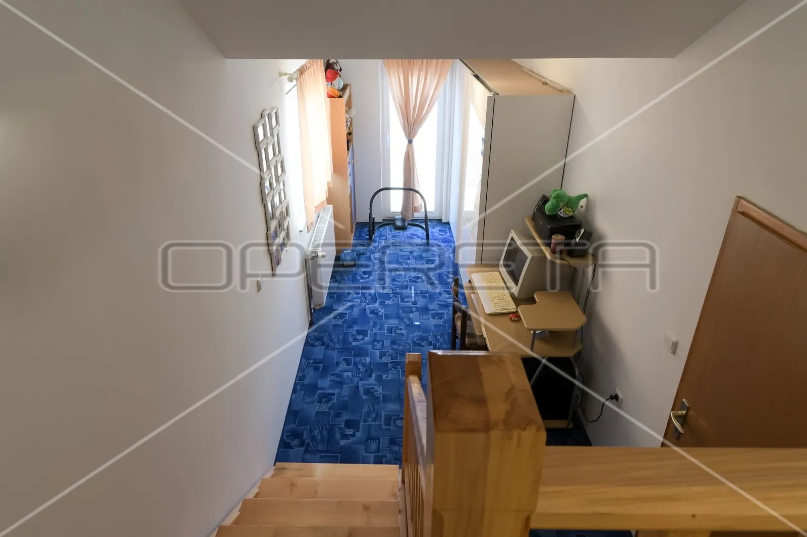 prodaja, kuća, zaprešić-centar, pavla lončara, 285 m2 - slika 16