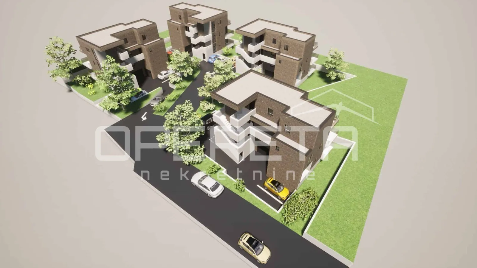 prodaja, stan, maksimir, rim, 3s, 82m2 - slika 28