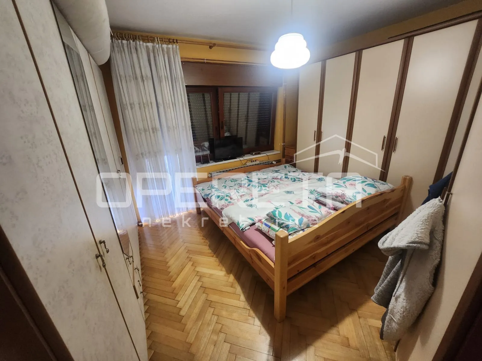 prodaja, stan, zabok, naselje tomeki, 5s, 171m2 - slika 4