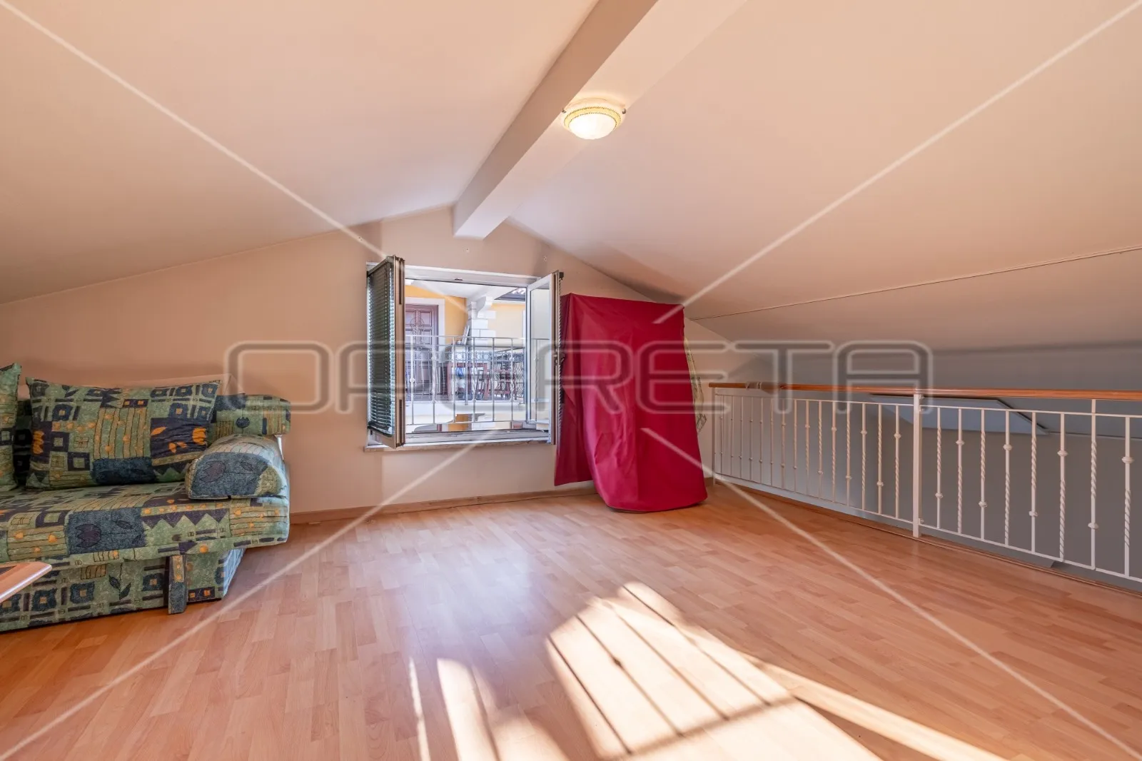 prodaja, stan, poreč, poreč, 3s, 105m2 - slika 10