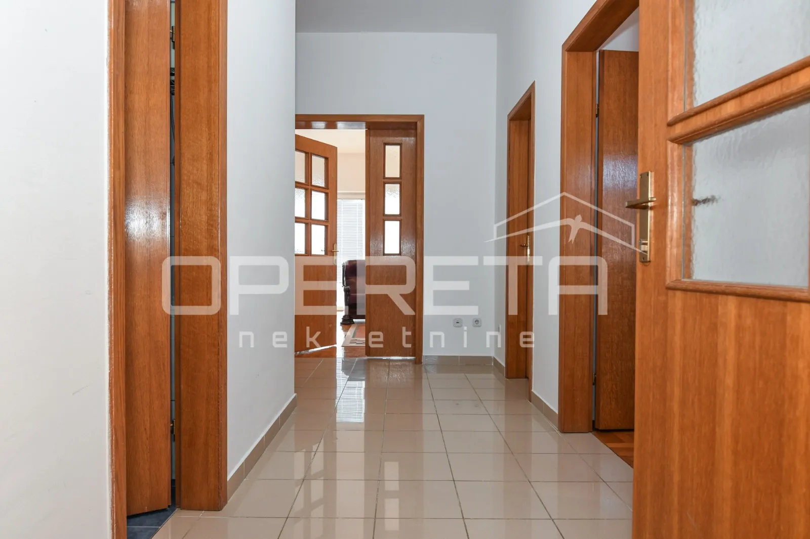 prodaja, kuća, gajnice, zelena magistrala, samostojeća, 340m2 - slika 16