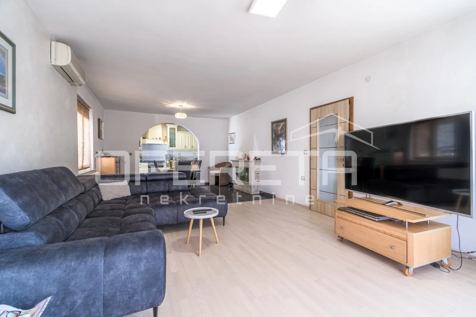 prodaja, stan, umag, zvane črnje, 3s, 132m2 - slika 6