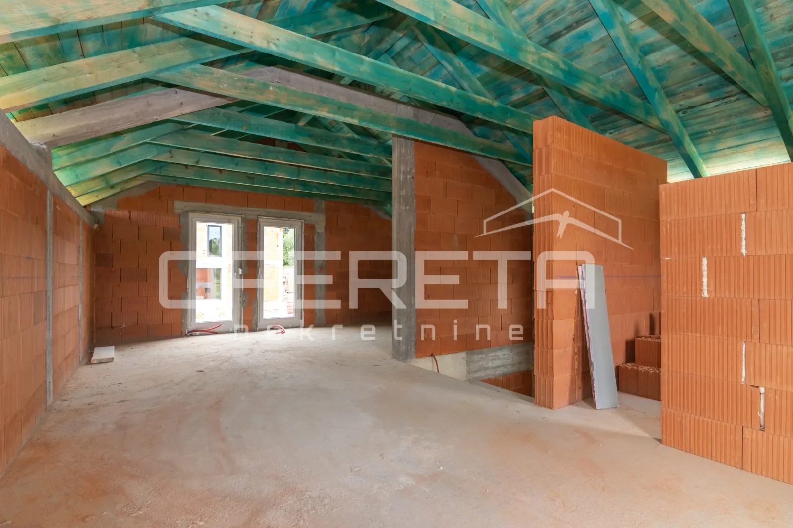 prodaja, kuća, desinić, ivanić desinički , samostojeća, 105m2 - slika 20