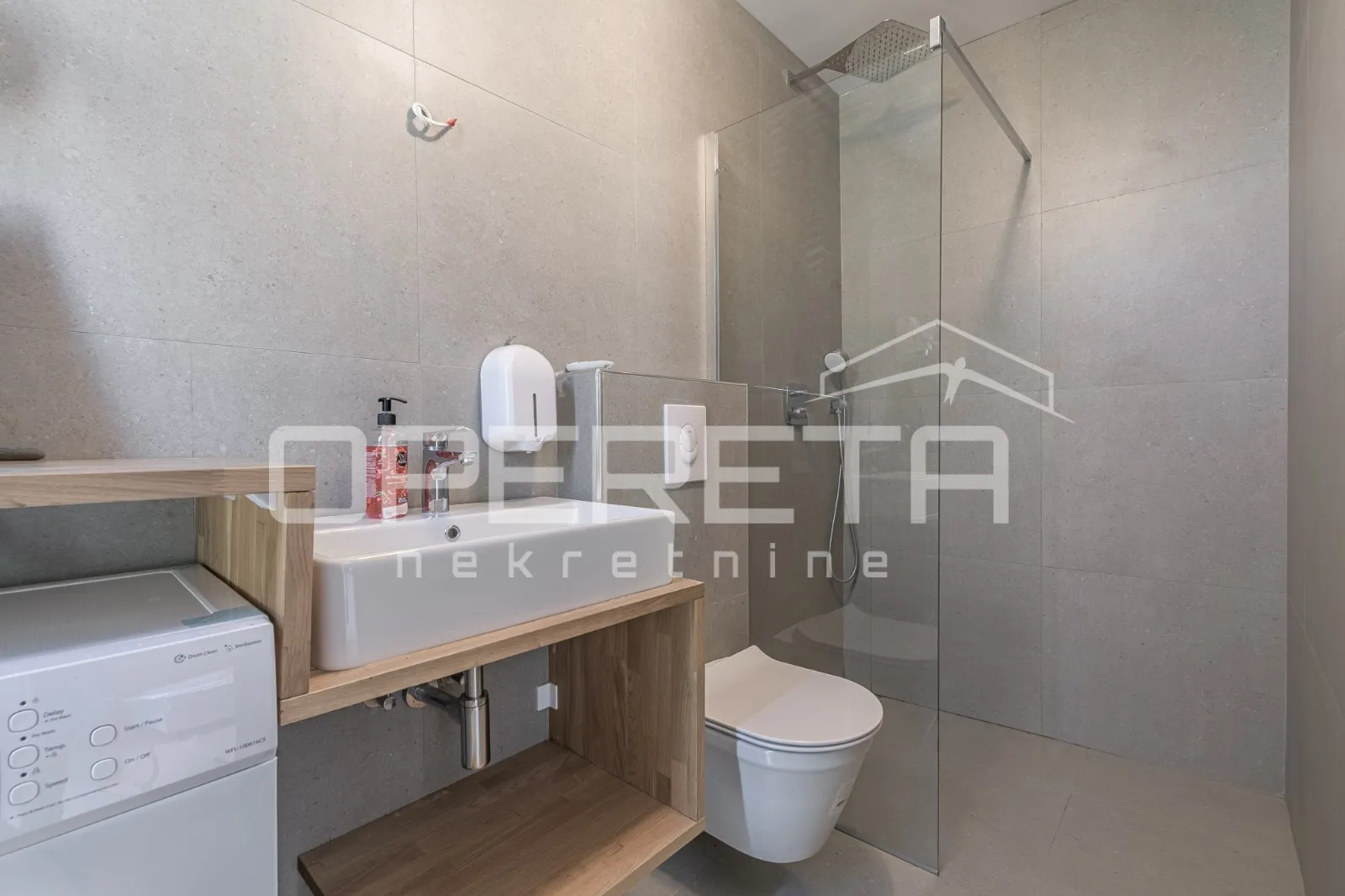 prodaja, kuća, rovinj, valsavie, samostojeća, 150m2 - slika 16