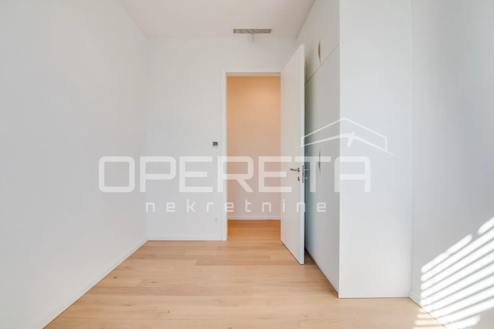 najam, stan, črnomerec, zatišje, 4s, 128m2 - slika 9