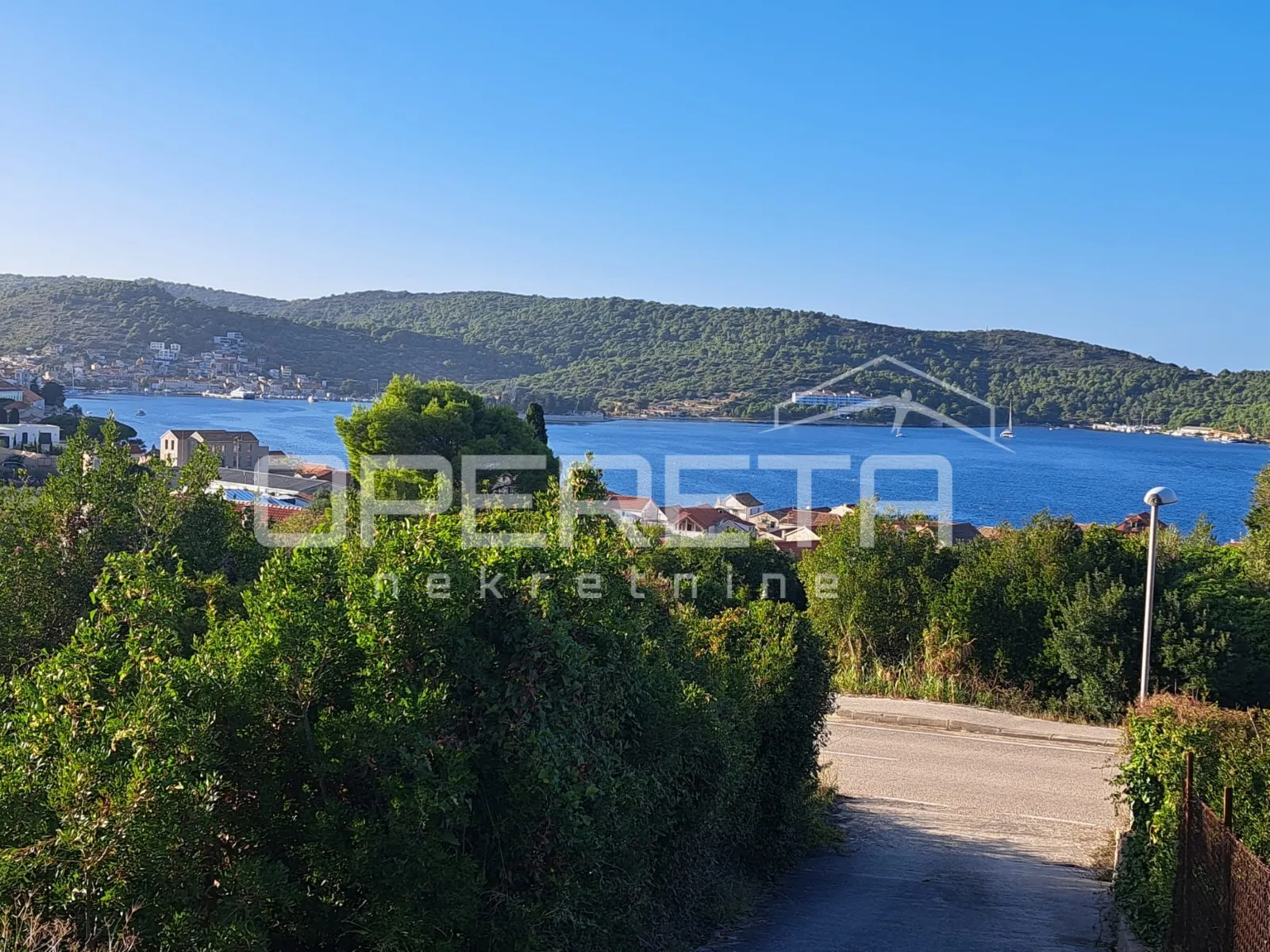 zagrebačka, vis, 960,00 m2, 480.000,00 eur - slika 2