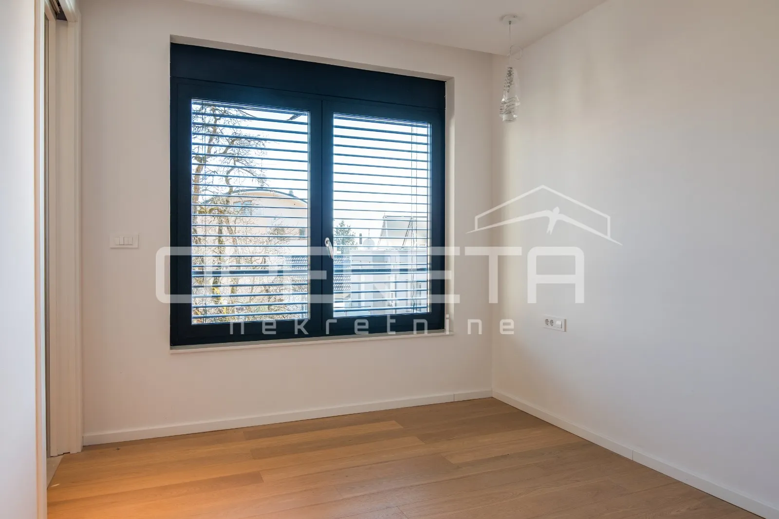najam, stan, črnomerec, zatišje, 4s, 103m2 - slika 8