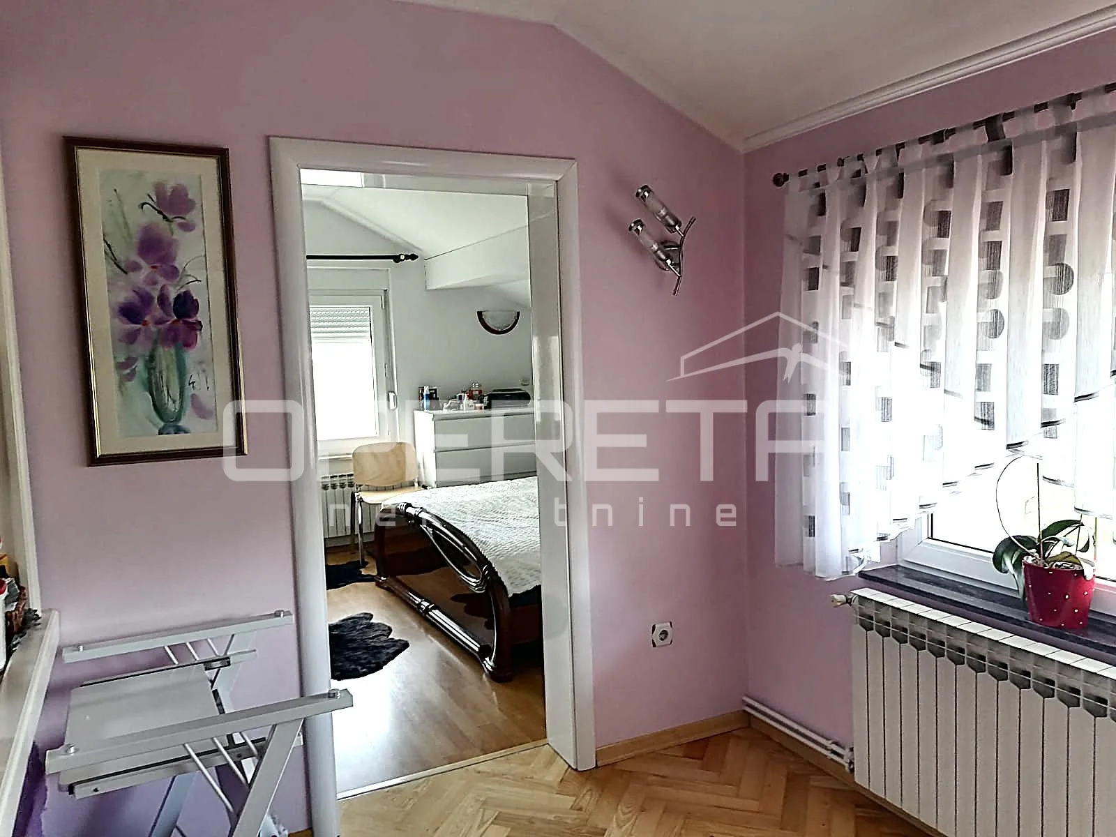 prodaja, stan, dugo selo, zagrebačka, 5s, 275m2 - slika 16