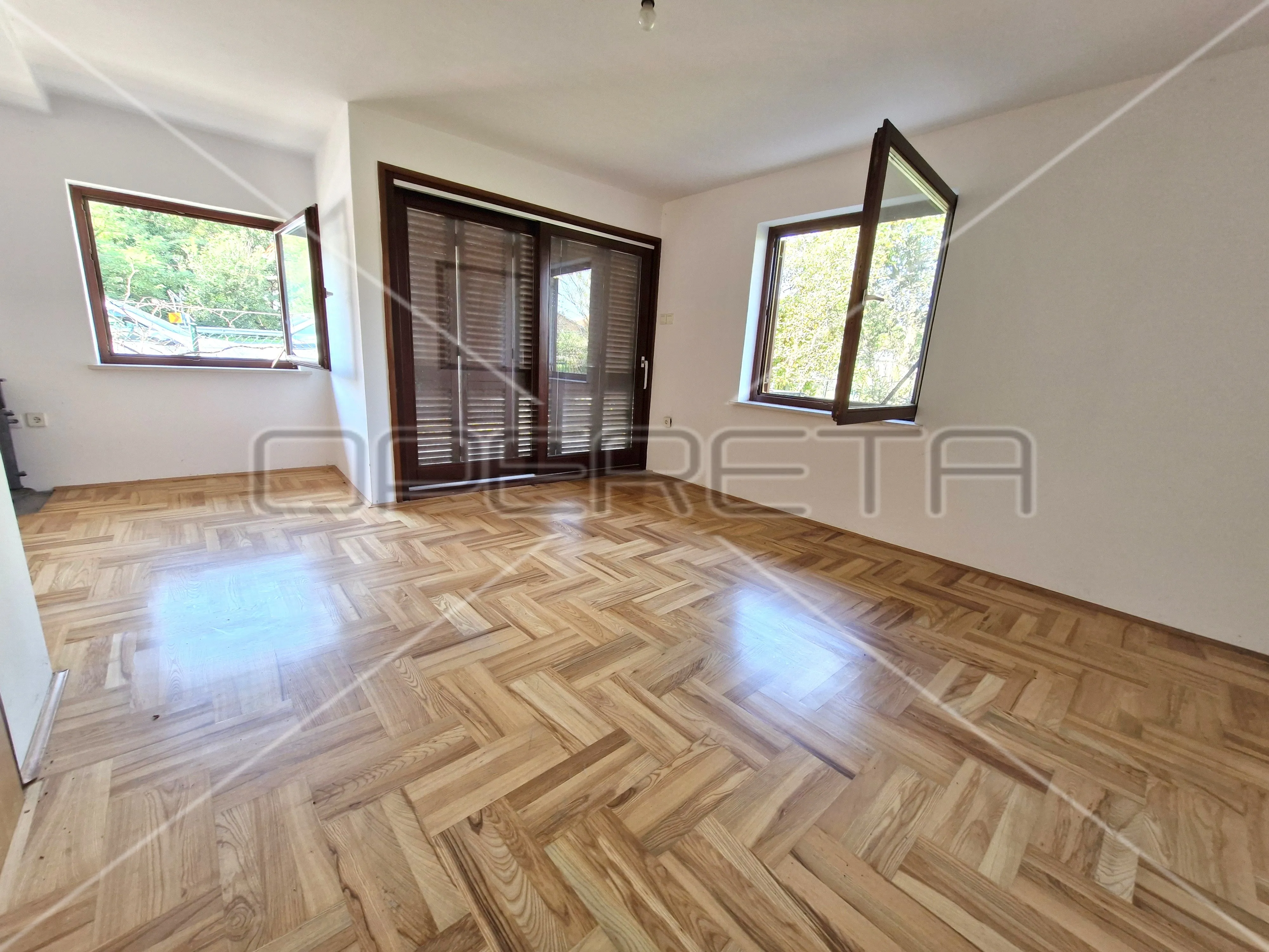prodaja, kuća, oroslavje, kruševljo selo, samostojeća, 140m2 - slika 3