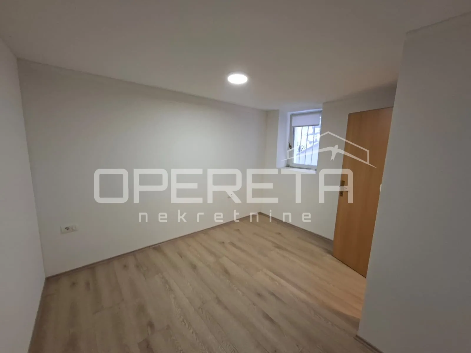 jednosoban stan, varoš 32 m2 - slika 6