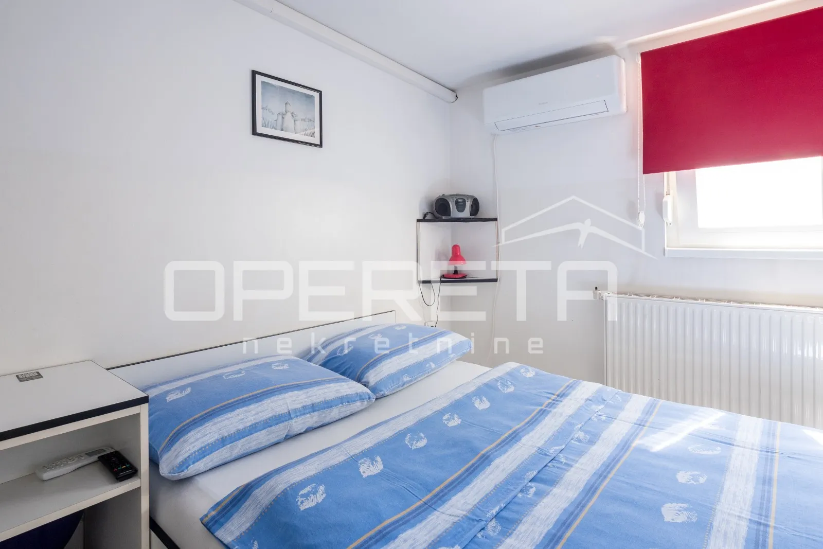centar, turizam, 250.000,00 eur - slika 7