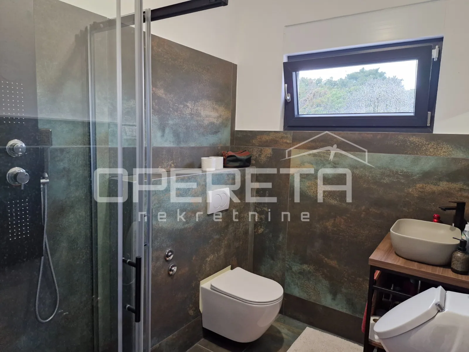 stan na atraktivnoj lokaciji, 140 m2, soline, otok korčula - slika 9
