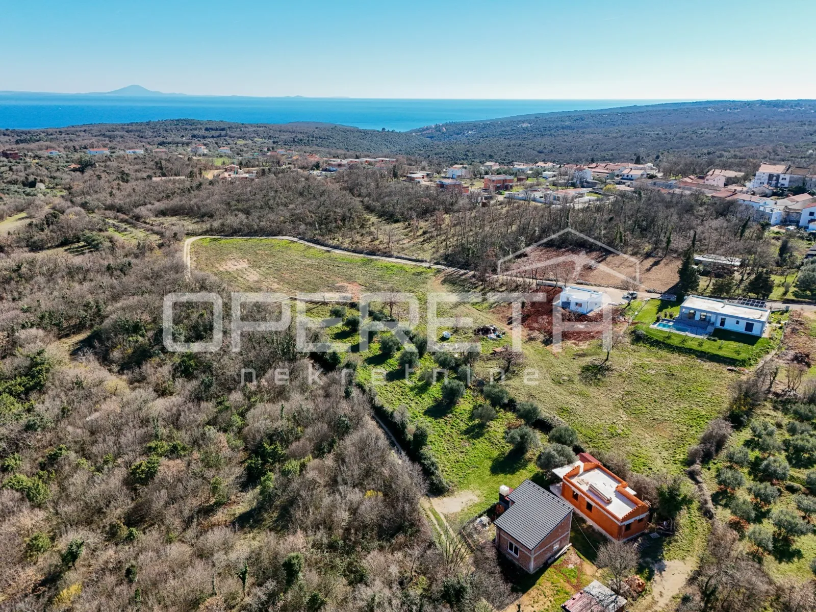 peruški, peruški, 3.198,00 m2, 250.000,00 eur - slika 8