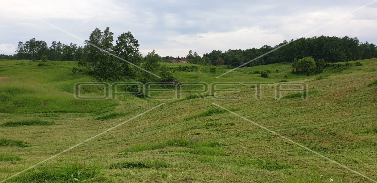 krnjak, krnjak, 320.942,00 m2, 965.512,00 eur - slika 20