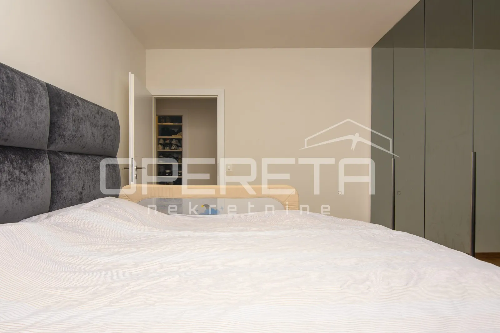 prodaja, stan, trešnjevka, franje petračića, 3s, 112m2 - slika 8