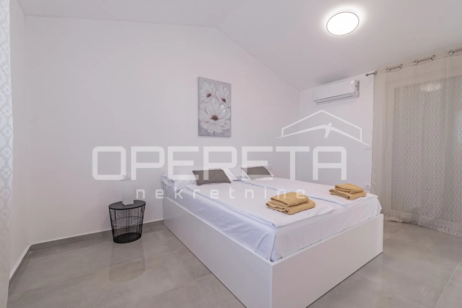 prodaja, kuća, momjan, momjan, dvojni objekt, 231m2 - slika 10