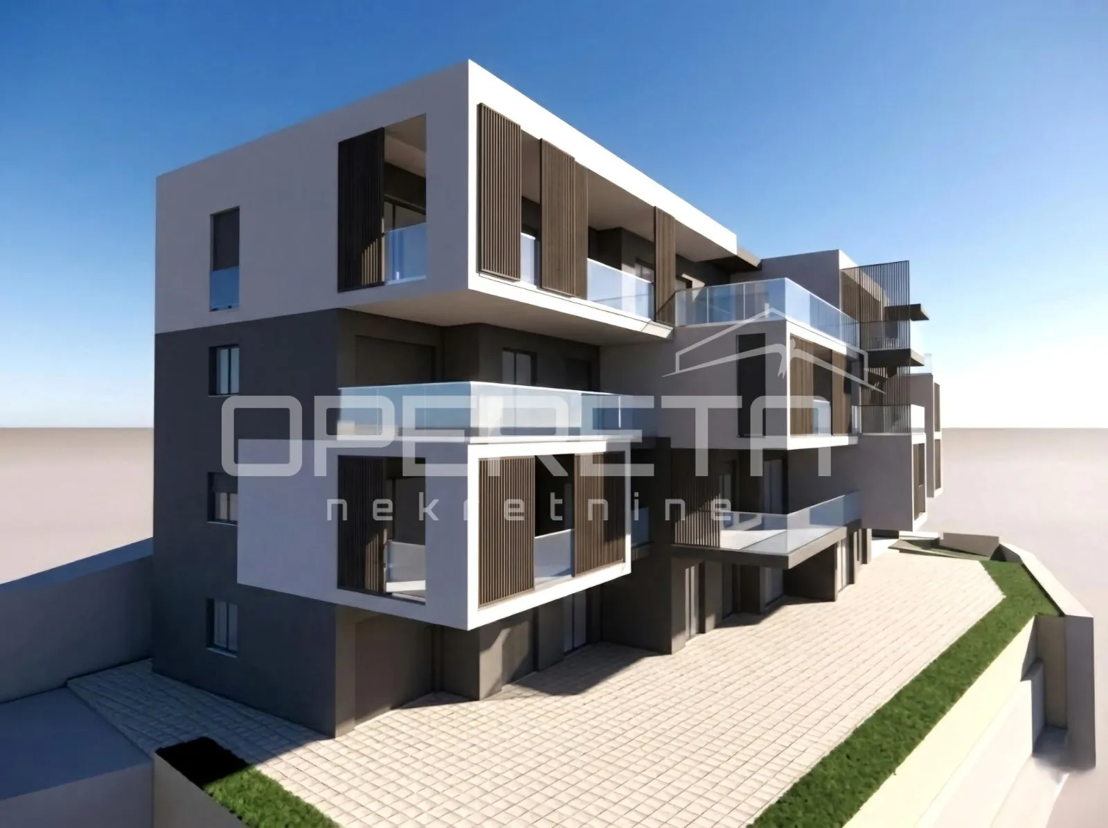 omiš/nemira – novo u ponudi_novogradnja s15 – 123,72m2 - slika 12