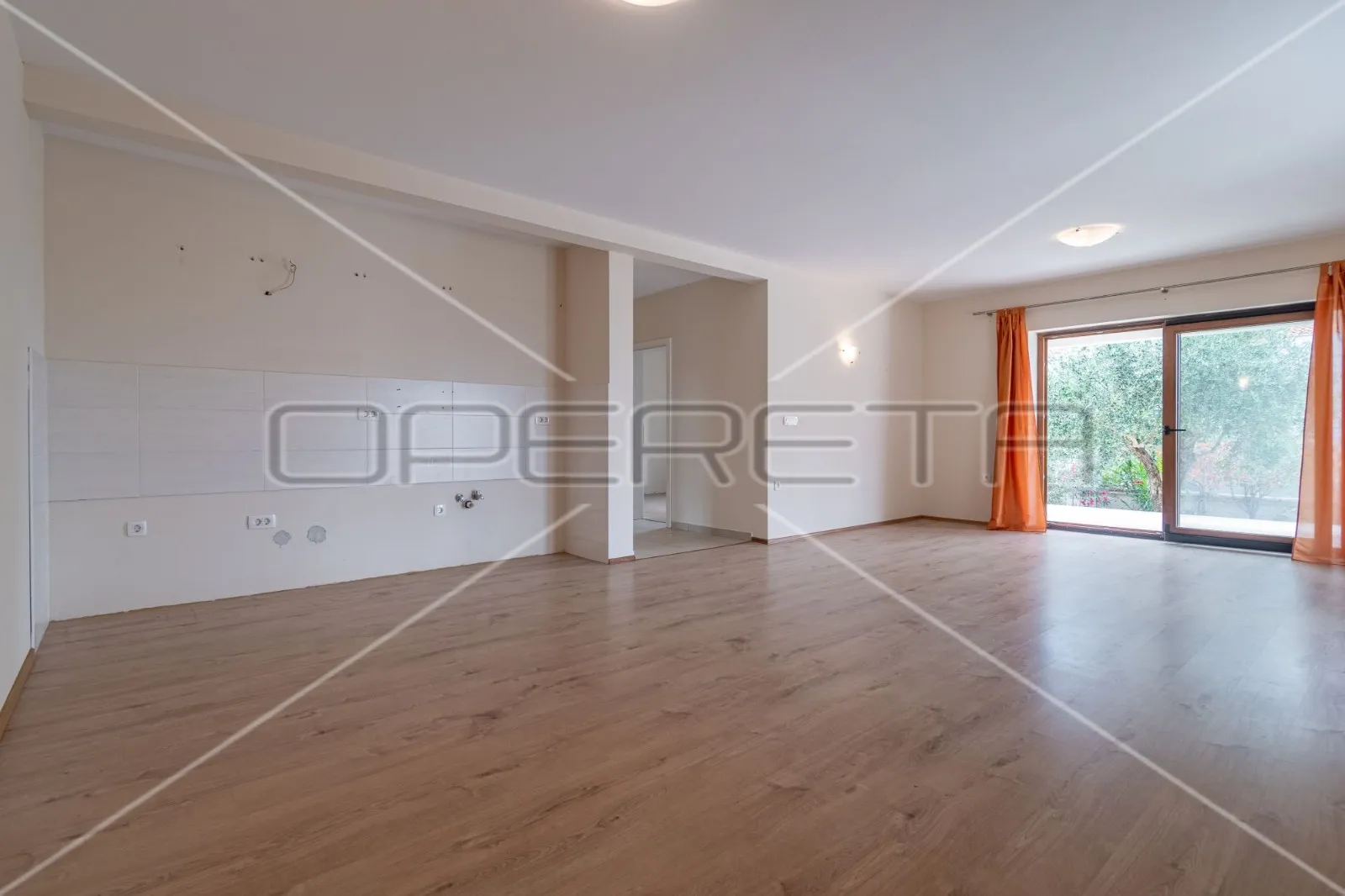 prodaja, kuća, kaštelir-labinci, kaštelir, samostojeća, 170m2 - slika 3
