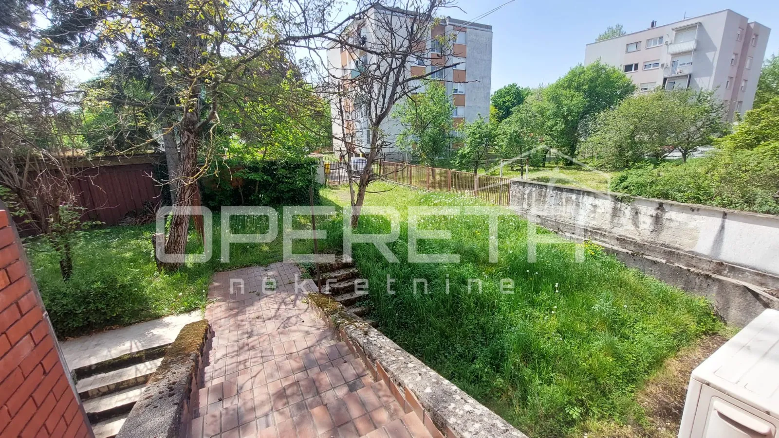 prodaja, kuća, centar, zagrebačka, polugrađena, 336m2 - slika 14