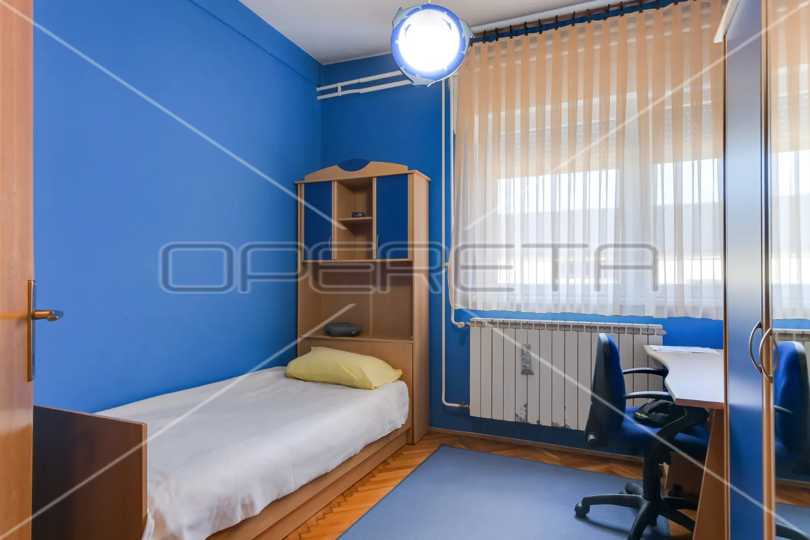 prodaja, kuća, dragonožec, trpučanska, samostojeća, 300m2 - slika 23