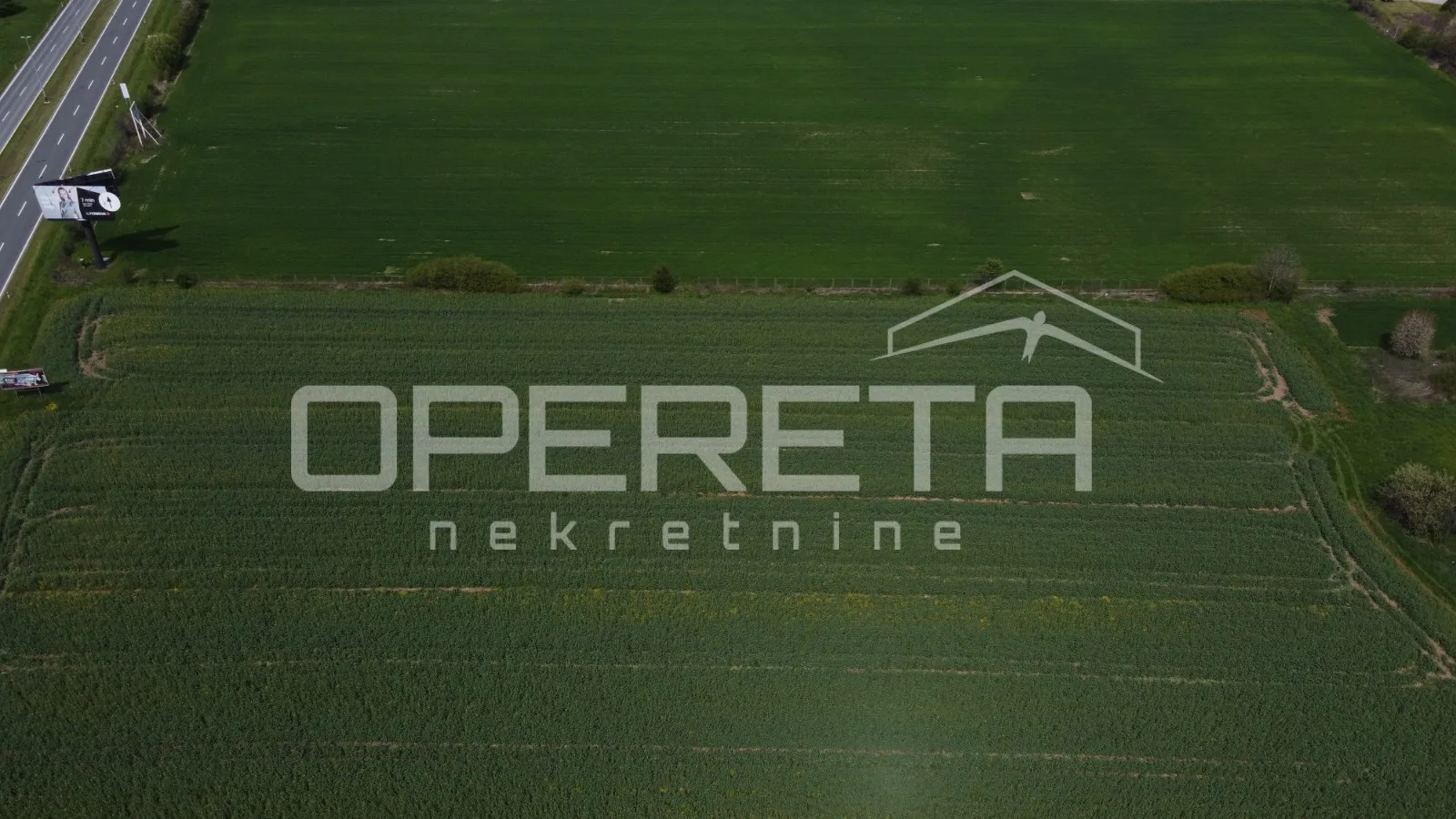 brezje, centar, 4.384,00 m2, 219.200,00 eur - slika 3