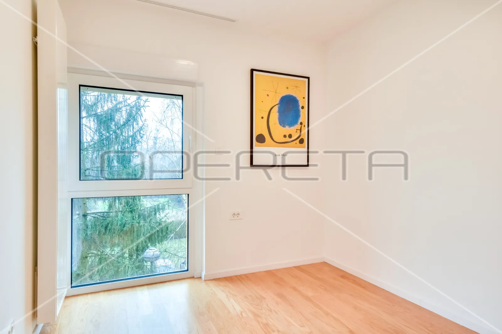 najam, stan, ravnice, hegedušićeva, 4s, 120m2 - slika 6