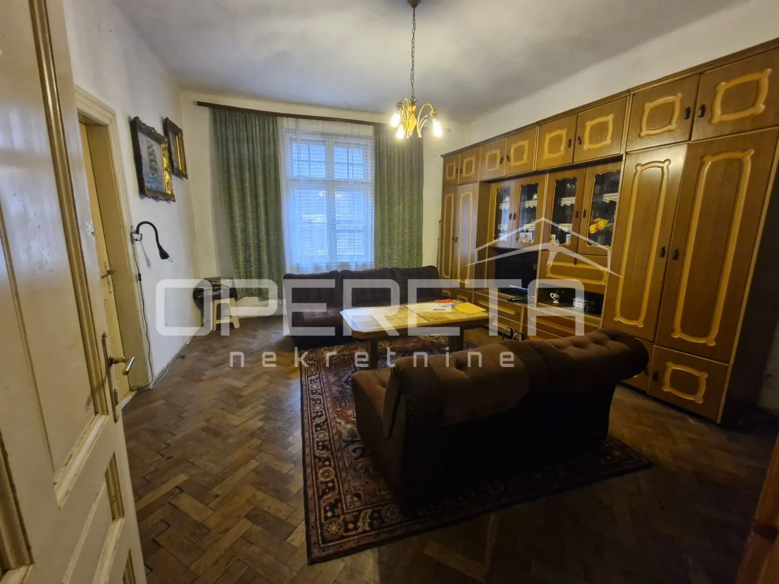 prodaja, kuća, samobor-centar, starogradska, polugrađena, 235m2 - slika 6