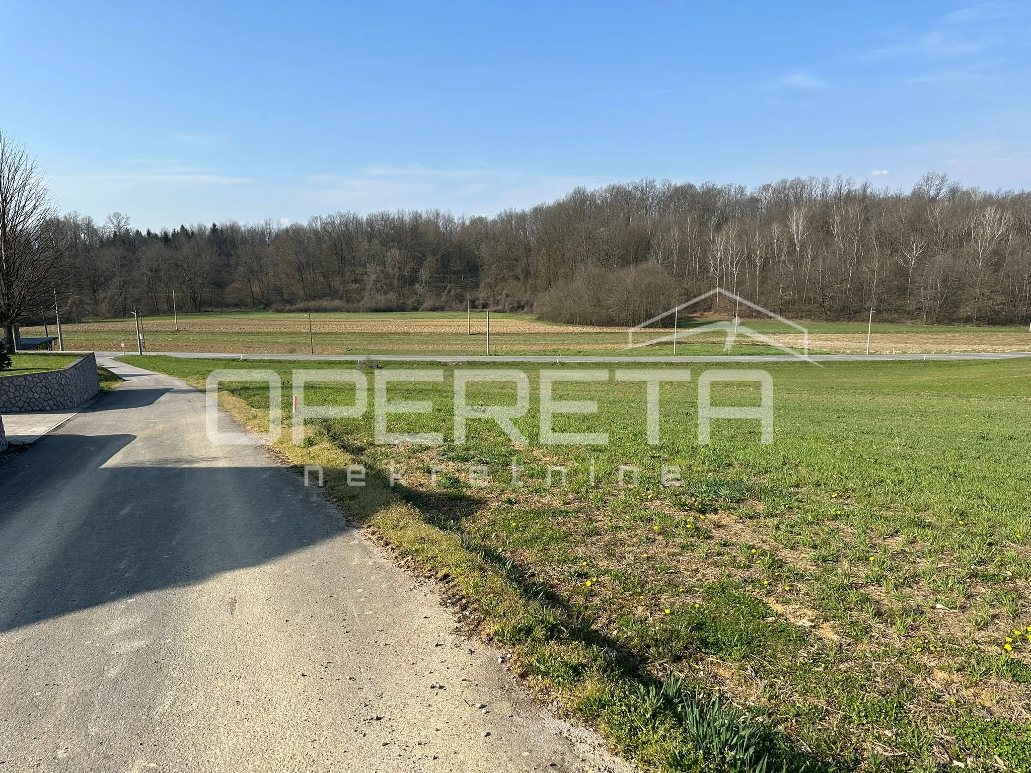 žakanje, žakanje, 4.510,00 m2, 45.100,00 eur - slika 4