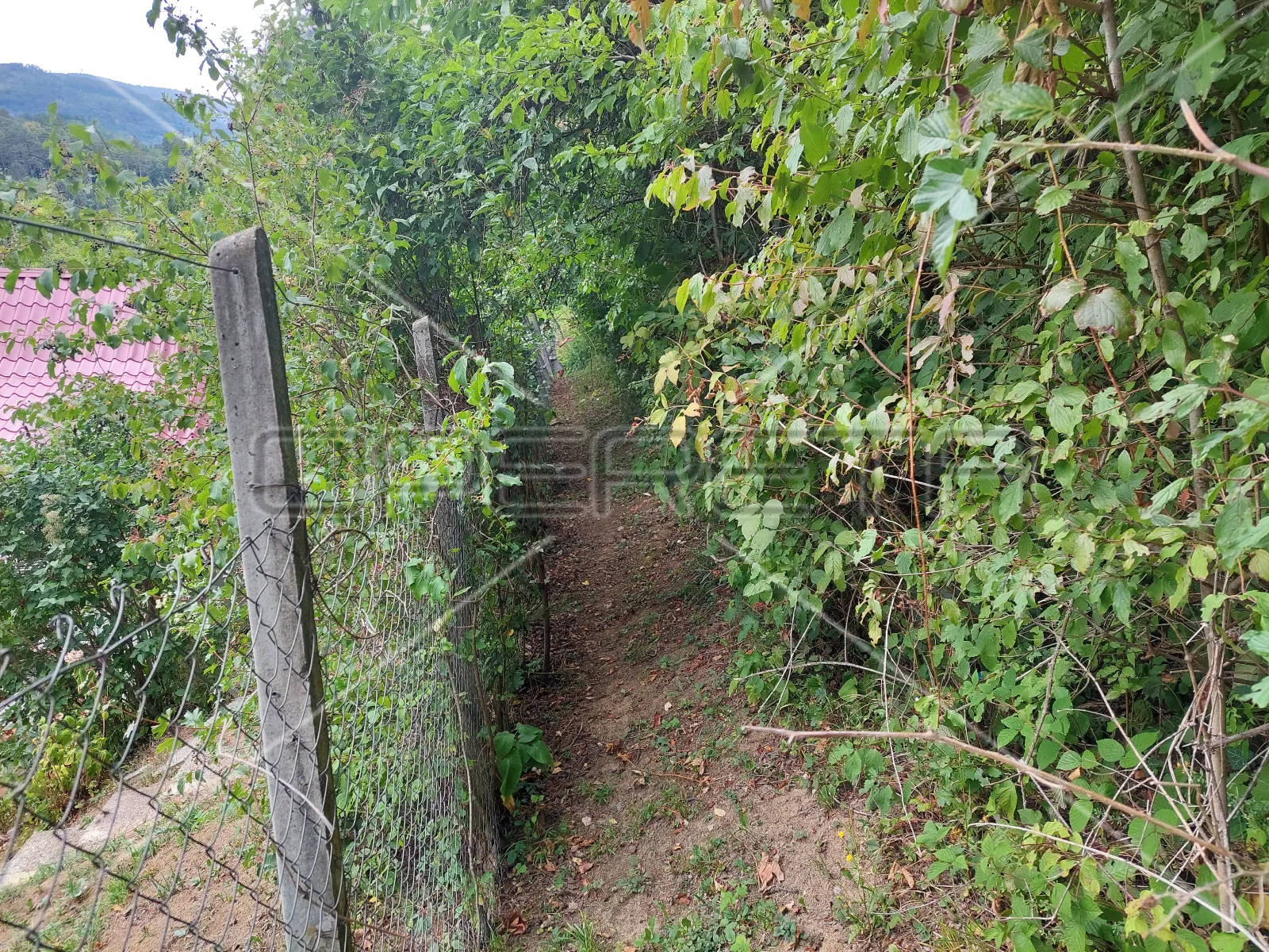 ivanov put, gračani, 774,00 m2, 200.000,00 eur - slika 5