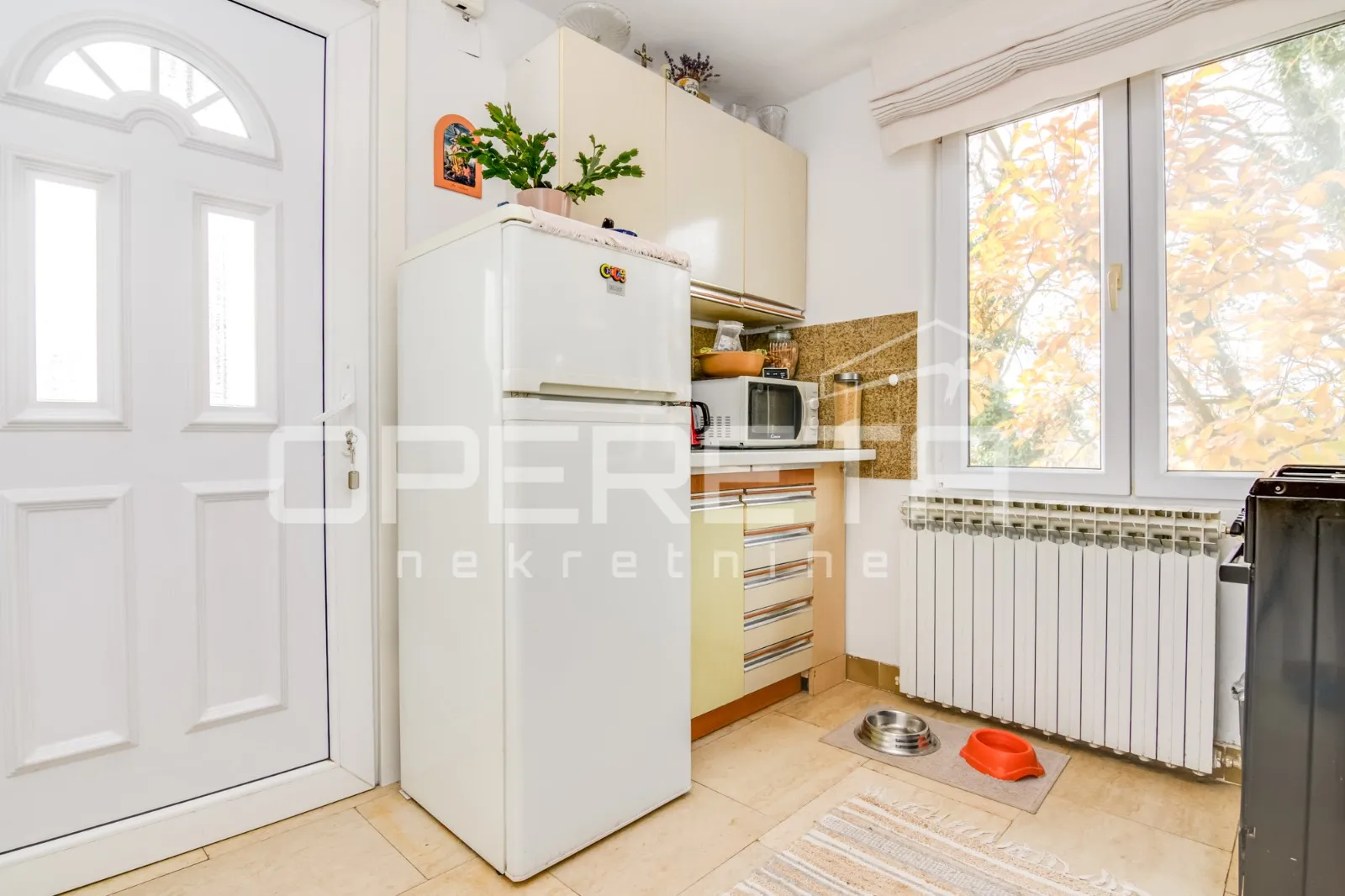 prodaja, kuća, šenkovec, zagrebačka ulica, samostojeća, 100m2 - slika 7