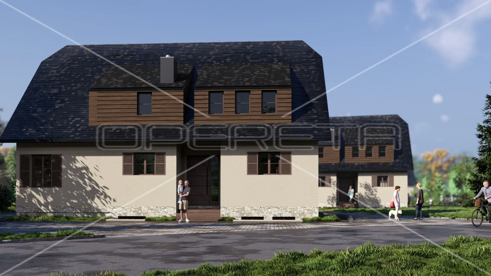 jezerce, plitvička jezera, 11.242,00 m2, 1,00 eur - slika 4