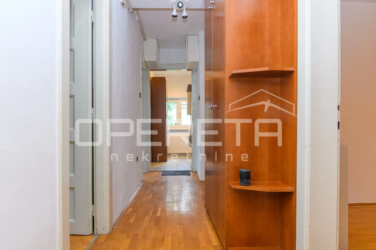 ured, najam, centar, 85 m2 + galerija - slika 14