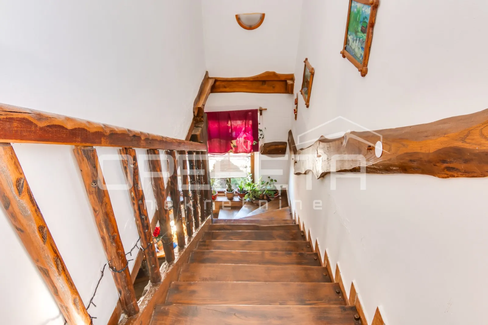 gredice 32, turizam, 1,00 eur - slika 16