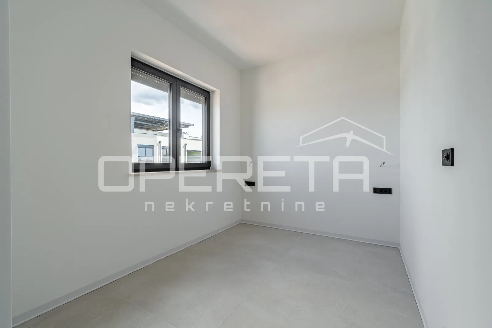 istra, poreč-kuća u nizu - slika 11