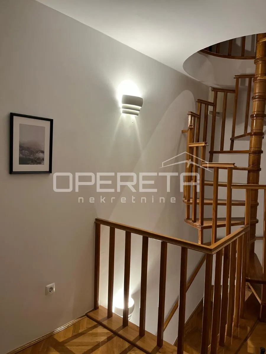 prodaja, kuća, centar, centar, samostojeća, 130m2 - slika 10