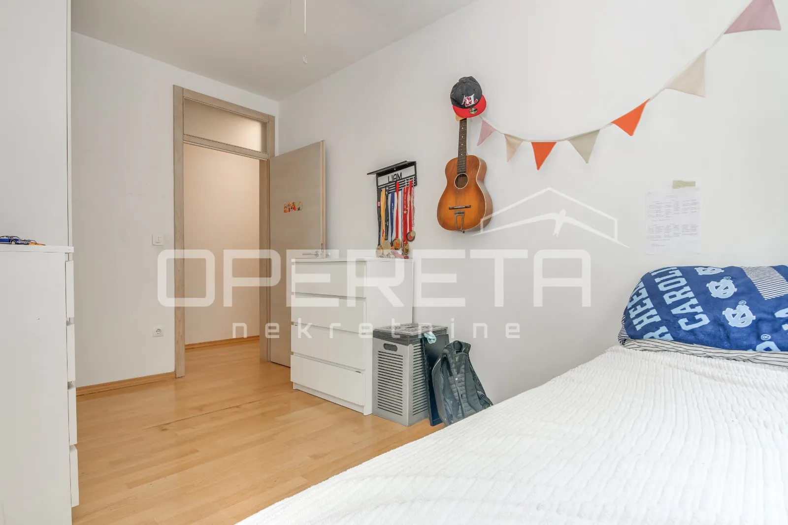 prodaja, stan, jarun, gredice , 4s, 108m2 - slika 9