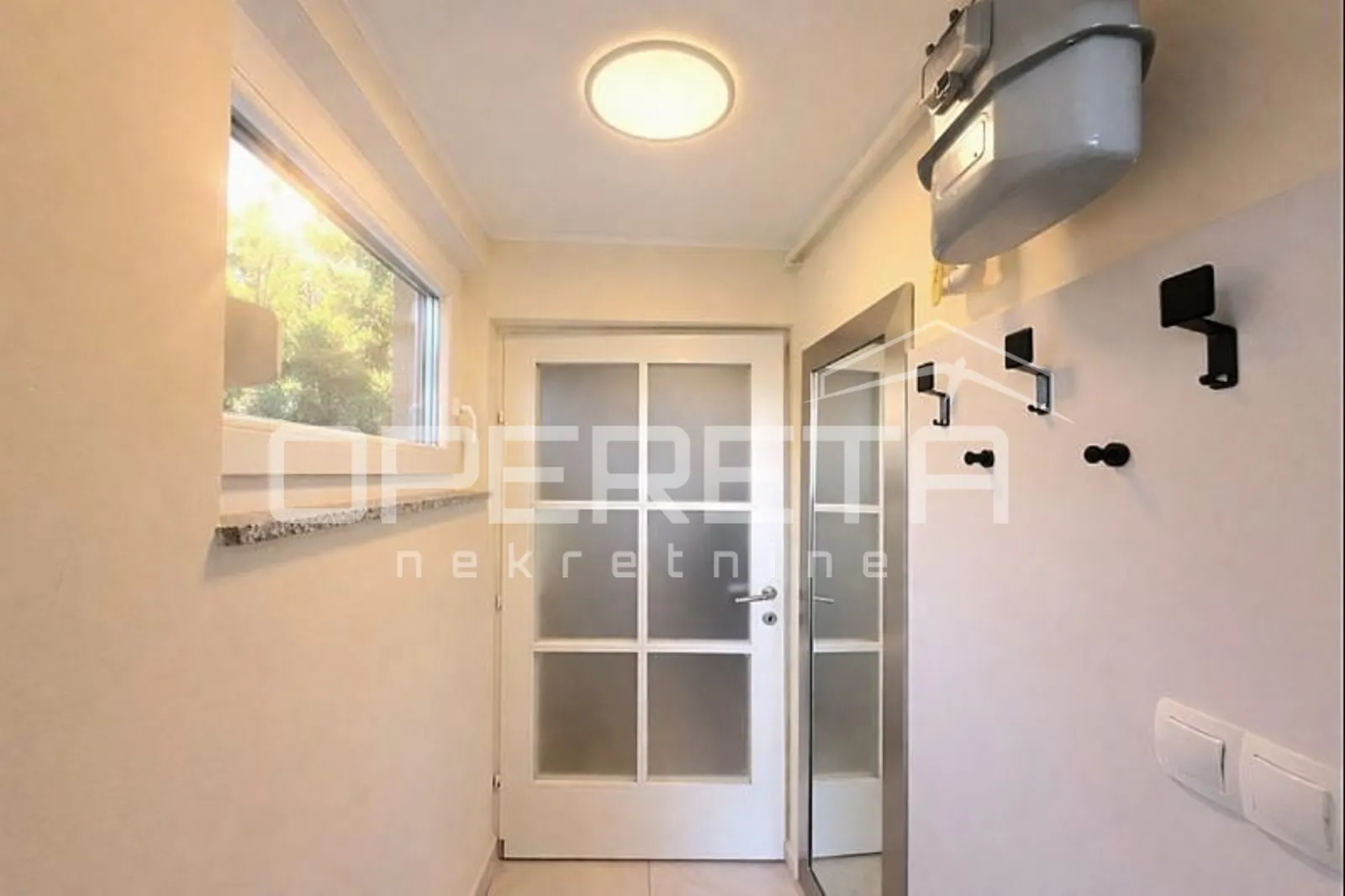prodaja, stan, kustošija, kustošijanska ulica, 1s, 34m2 - slika 4