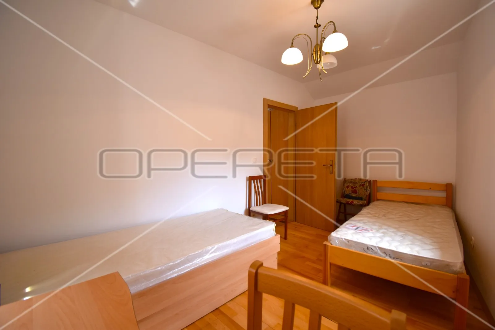 renovirana tradicionalna kamena kuća, jelsa, hvar - slika 19