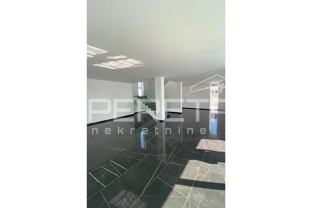 prodaja, kuća, zemunik donji, ulica v, samostojeća, 217m2 - slika 5