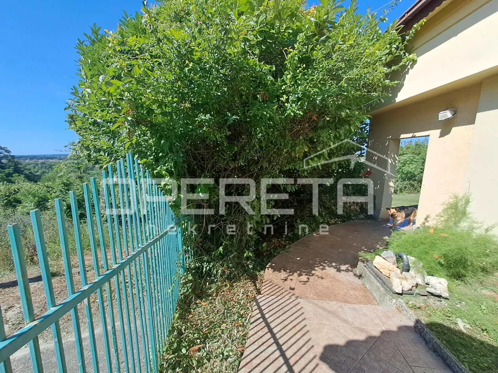 gornji put, zgrada, 310.000,00 eur - slika 25
