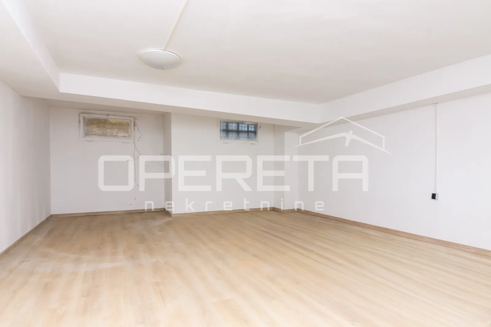 Prodaja, Ured, Jarun, Bartolići, 40m2