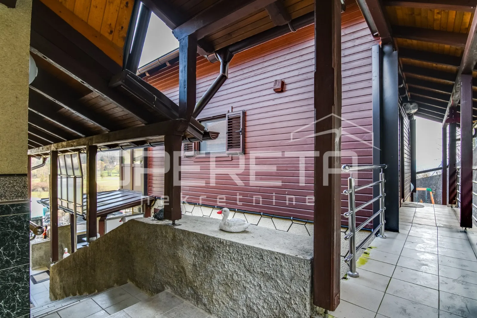 prodaja, kuća, zlatar bistrica, veliki komor 14d, samostojeća, 330m2 - slika 32