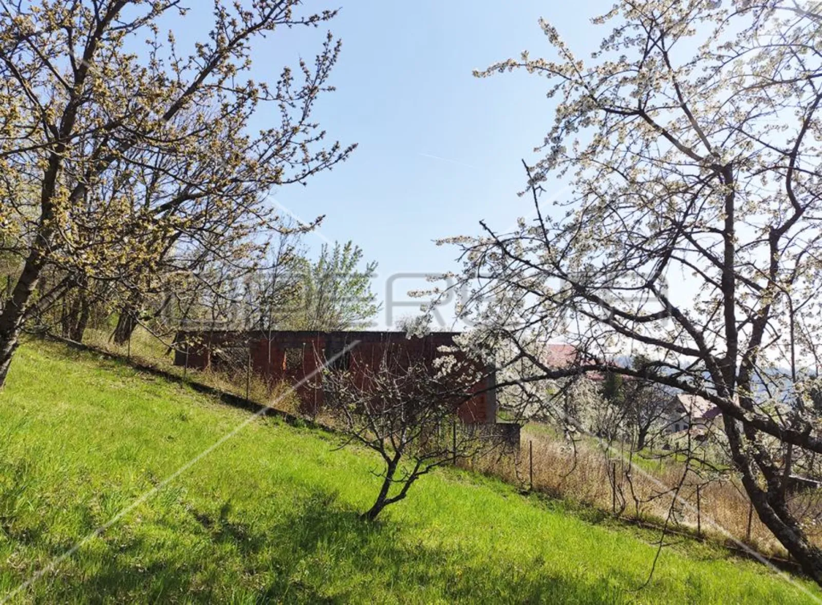 šestinski kraljevec, šestine, 811,00 m2, 150.000,00 eur - slika 4