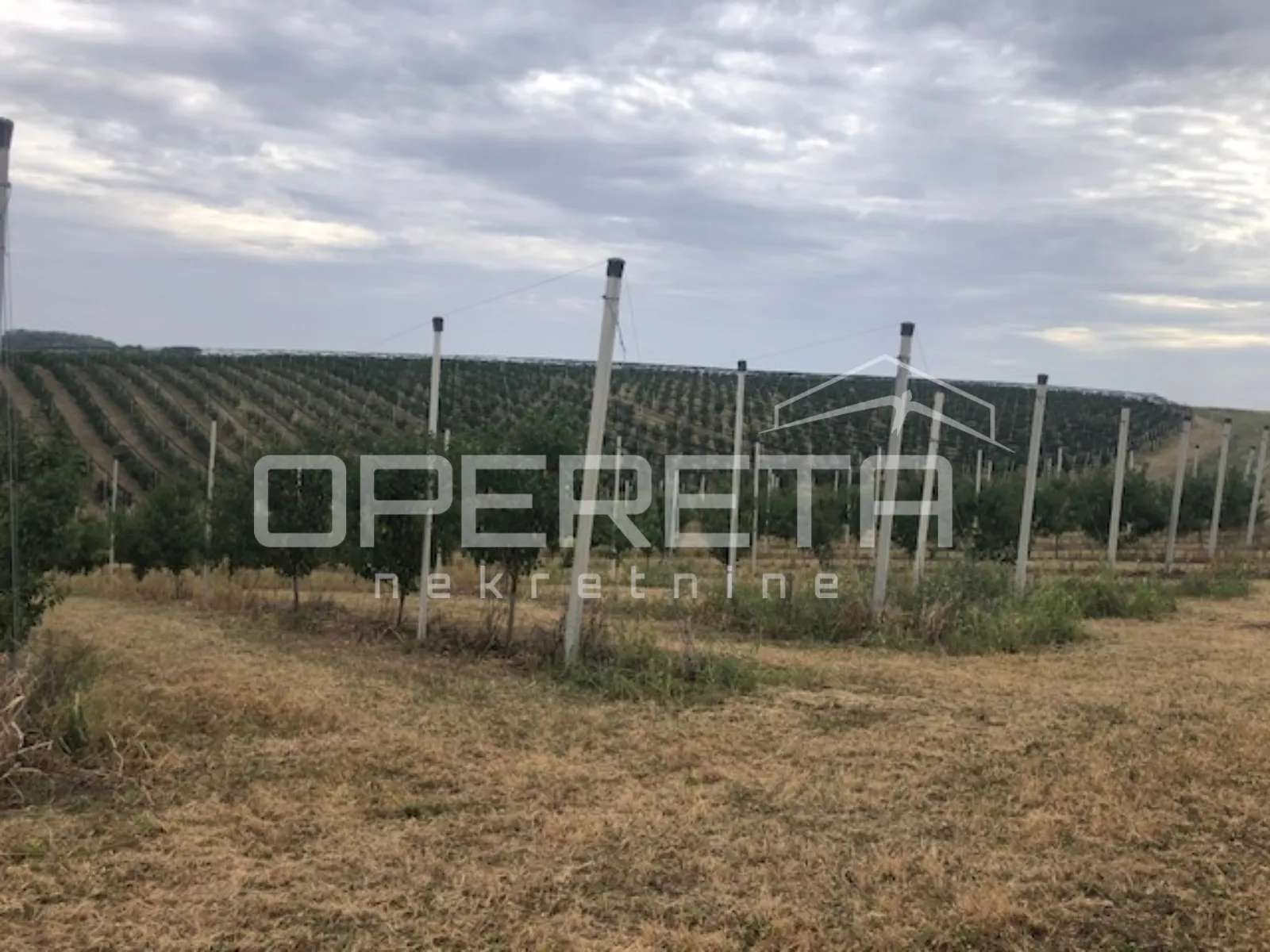 banska kosa, zemljište, 2.200.000,00 eur - slika 8