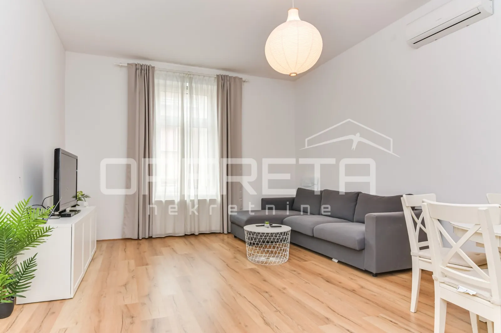 prodaja, stan, centar, degenova, 2s, 64m2 - slika 6